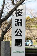 OLDレンズに挑戦・・・。