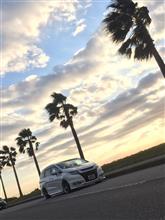 One by Four完
