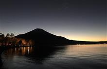 夕焼けの渚 夕焼けの渚