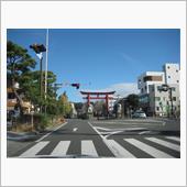 焦らず急がず