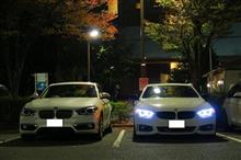 ToDo! デビュ～♪