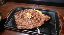 肉