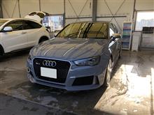 久しぶりに落ち着いた週末…