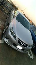 車検結果