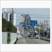 島根県松江市＆ベタ踏み坂へ行 ...