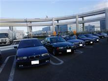 滞在30分でした。。笑