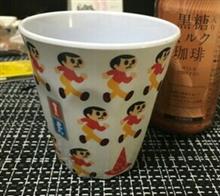 MOP滋賀竜王コペンオフ2017(*^▽^*) MOP滋賀竜王コペンオフ2017(*^▽^*)