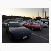 ２０１７年秋の上州蕎麦ツーリ ...