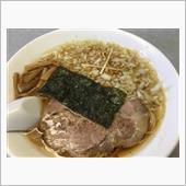 八王子＆恵比寿