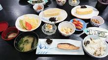 長崎・福岡の旅 その3 TVに出ちゃったかな?(笑) 長崎・福岡の旅 その3 TVに出ちゃったかな?(笑)
