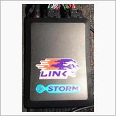 LINKな訳。