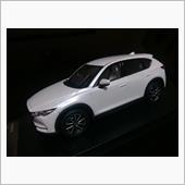 CX-5 25S&amp;XD LP ...