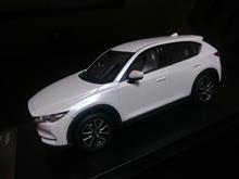 CX-5 25S&amp;XD LPackage