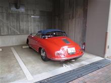 ロックできます！