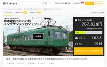 これは私にとっては義務なのかもしれませんね。 これは私にとっては義務なのかもしれませんね。