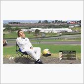F１　Brazilian　GP