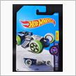 ついに、HW　「Z-ROD」のカスタムのアイデアが決まった！