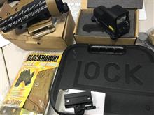 訳アリ商品　ジャンク袋の紹介（その３） 