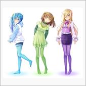 引きこもってガンプラを作ろ・ ...