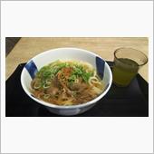明日は飛びまーす。