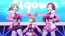 11月も半分まで来ましたね。 11月も半分まで来ましたね。