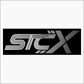 STC #10