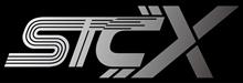 STC #10