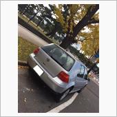 26台目の代車