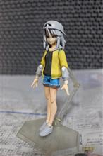最後のシ者　その8