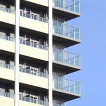空き巣の心配は？　日本のマンションのバルコニーに、穴が開いてるのは何故なのか＝中国報道