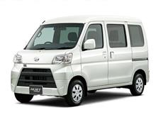 新型出た！