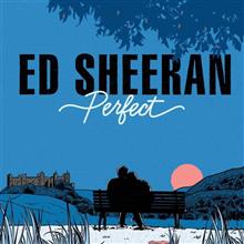♪Perfect