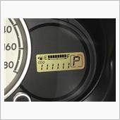 同じ数字が６つ