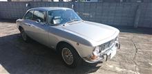 2000GTV&小さいクルマ 2000GTV&小さいクルマ