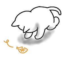 ぶり旨い ぶり旨い
