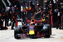 F1 2017 追加のフェルナンド・アロンソ、ホンダのパワー不足に「トロ・ロッソが心配」愚痴です F1 2017 追加のフェルナンド・アロンソ、ホンダのパワー不足に「トロ・ロッソが心配」愚痴です