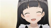 今日のアニメ(その2) 今日のアニメ(その2)