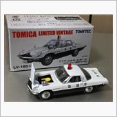 トミカリミテッドヴィンテージ ...