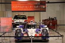 前の週に続いて… 前の週に続いて…