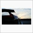 ＮＳＸについて語る【NSX:part71】