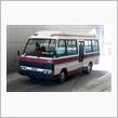珍車PART738