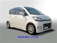 軽自動車のメーカー 軽自動車のメーカー