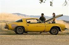 3回目の車検を受ける。の巻。 3回目の車検を受ける。の巻。