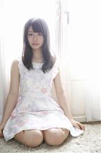 女性との出会いについて 女性との出会いについて