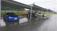~ 美浜サーキットフリー走行(岡山国際サーキットへの最終調整) ~ ~ 美浜サーキットフリー走行(岡山国際サーキットへの最終調整) ~