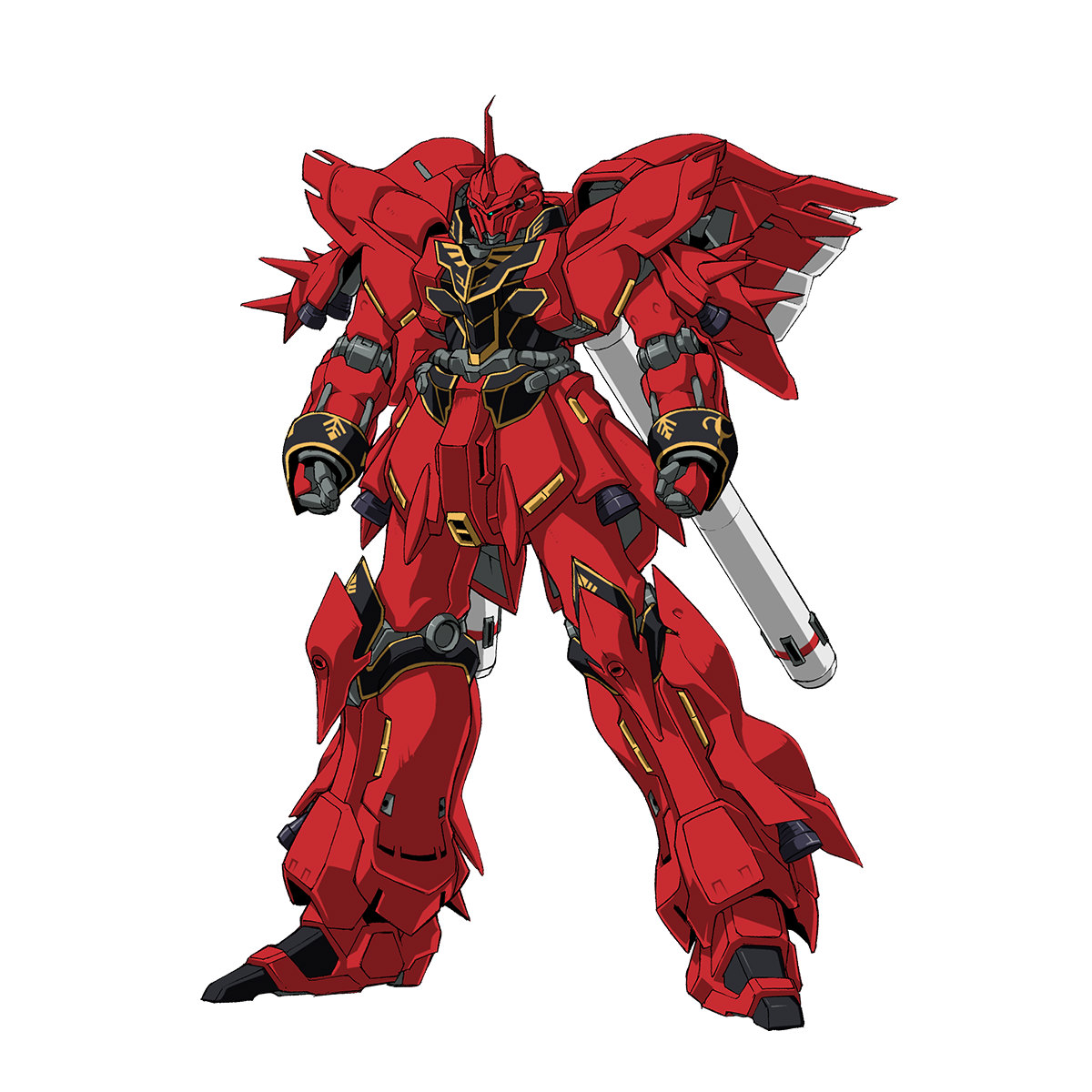 見せて貰おうか 新しいガンダムの性能とやらを スーちゃんrのブログ rs4と みんカラ 見せて貰おうか 新しいガンダムの性能とやらを スーちゃんrのブログ rs4と みんカラ