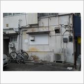 本日のトマソン