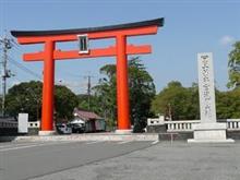 正月に神社、教会で結婚式、死んだらお経・・・奇妙な宗教観を持つ日本人＝中国メディア 