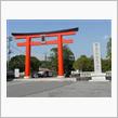 正月に神社、教会で結婚式、死んだらお経・・・奇妙な宗教観を持つ日本人＝中国メディア 