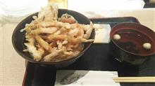 てっぱんです